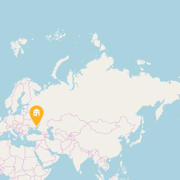 Morskoy Kurort Oreanda на глобальній карті